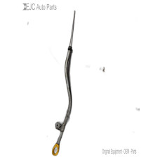 18J137 Engine Oil Dipstick With Tube For 99-03 Lexus RX300  3.0 1530120021